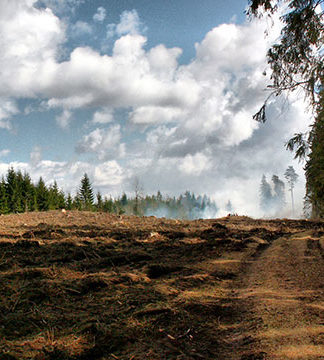 Wyprawy Enduro – spełnij marzenie i wyrusz na przygodę! Wyprawy Enduro – spełnij marzenie i wyrusz na przygodę!