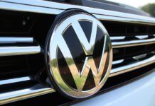 Dealerzy VW w Poznaniu Dealerzy VW w Poznaniu