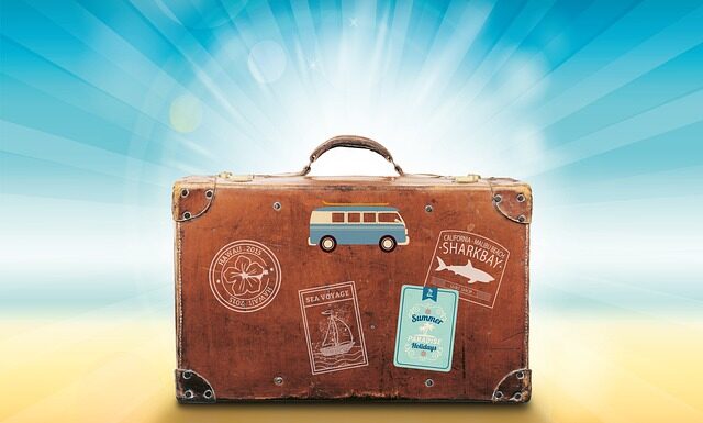 Jaki rozstaw śrub Volkswagen? Jaki rozstaw śrub Volkswagen?