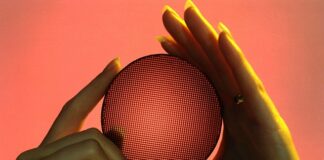 Jak sprawdzić czy katalizator jest sprawny?