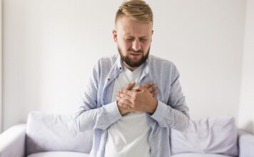 Jakie są objawy uszkodzonego czujnika położenia wałka rozrządu? Jakie są objawy uszkodzonego czujnika położenia wałka rozrządu?