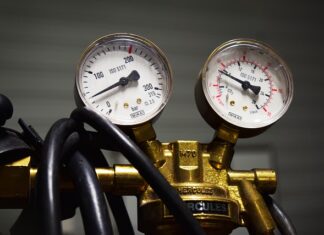 Jak sprawdzić czy reduktor LPG jest sprawny?