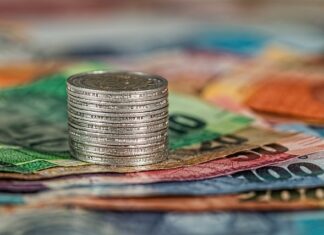 Jaki koszt wymiany wałka rozrządu 1.9 TDI?
