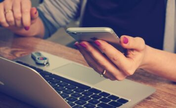 Jak namierzyć telefon bez włączonej lokalizacji? Jak namierzyć telefon bez włączonej lokalizacji?