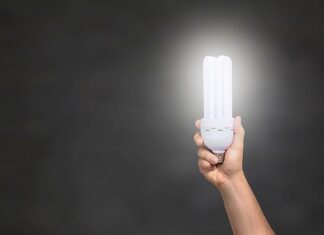 Która klasa jest najbardziej energooszczędna?