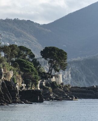 Ile kosztuje Samara?