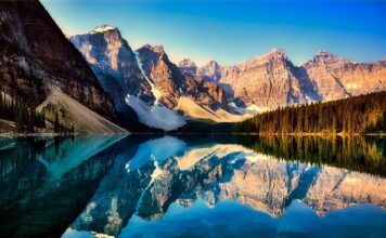 Czy w Czechach trzeba mieć łańcuchy?