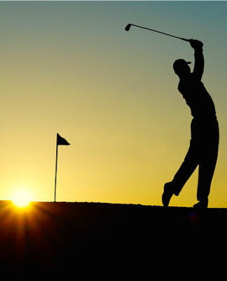 Jaki olej do diesla golf 4? Jaki olej do diesla golf 4?