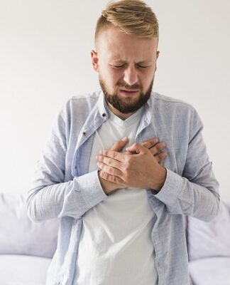 Jakie są objawy uszkodzenia poduszki amortyzatora?