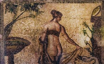 Co to jest PIN do łańcucha?