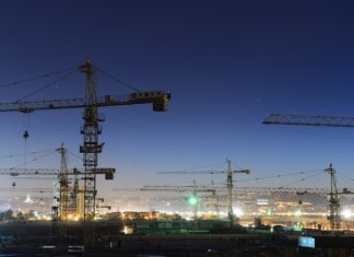 Jaką grubość powinien mieć laminat?