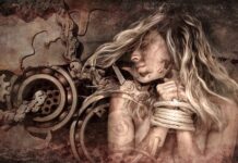 Ile można jeździć z uszkodzonym łożyskiem?