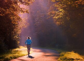Ile kosztuje nowy Jogger?