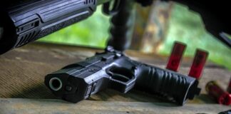 Czym są wypełnione wkłady do lodówki turystycznej?
