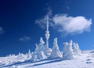 Jak sprawdzić czy mam nadajnik GPS?
