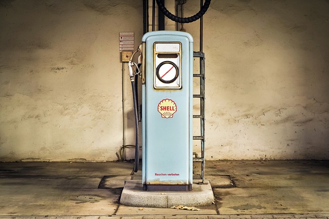 Jak sprawdzić czy działa pompa wody w samochodzie?