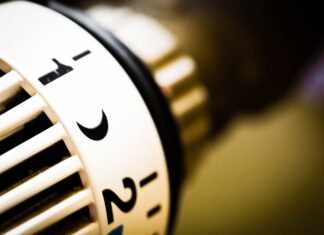Co to znaczy dwa termostaty w lodówce?