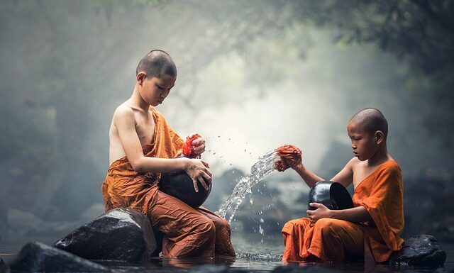 Czy czyszczenie katalizatora ma sens?