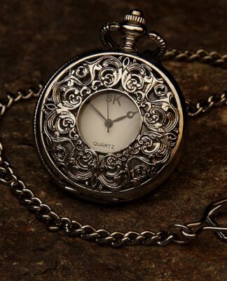 Z czego zrobić ślizg łańcucha?