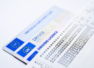 Jakie prawo jazdy na przyczepę powyżej 750 kg?