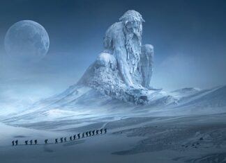 Jakie lodzie trzeba rejestrować?