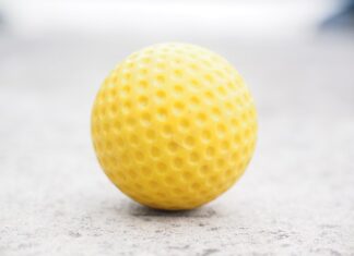 Jaki łańcuch do prowadnicy 40 cm?