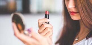 Czy można jeździć bez bocznego lusterka?