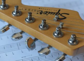 Ile kosztuje wynajęcie łodzi na Mazurach?