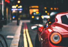 Platforma do hurtowego zakupu opon — nowoczesne rozwiązanie dla branży motoryzacyjnej wyszukiwarka opon